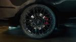 Seat Leon ST Cupra 300 by Siemoneit Racing 2019 года